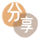 黑河信用卡怎么套,蚂蚁信用卡怎么提现出来?信用卡提现靠谱商家-信用卡网